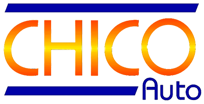 Chico Auto — Agência de Veículos no Rio de Janeiro
