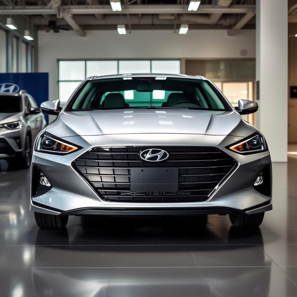 Hyundai HB20 Sedan Vision 1.6 2019 à venda na Chico Auto